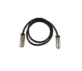 AISG电缆（AISG/DB9/DB15）